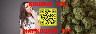 стафф Ставрополь