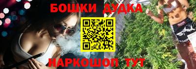 гидропоника Сланцы