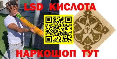трава Славянск-на-Кубани